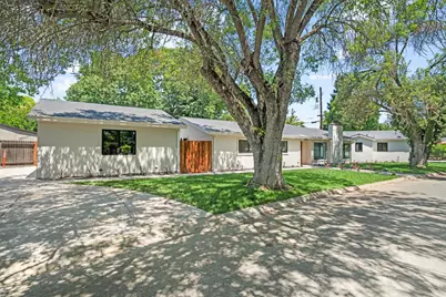 1489 Wentworth Avenue, Sacramento, CA 95822 - Photo 61