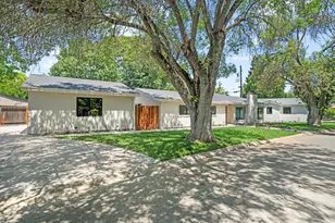1489 Wentworth Ave, Sacramento, CA 95822 - Photo 61
