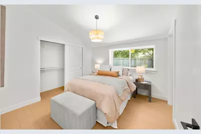 1489 Wentworth Avenue, Sacramento, CA 95822 - Photo 35