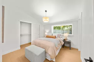 1489 Wentworth Ave, Sacramento, CA 95822 - Photo 35