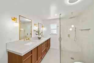 1489 Wentworth Ave, Sacramento, CA 95822 - Photo 23