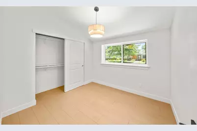 1489 Wentworth Avenue, Sacramento, CA 95822 - Photo 29