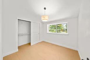 1489 Wentworth Ave, Sacramento, CA 95822 - Photo 29