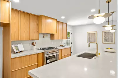 1489 Wentworth Avenue, Sacramento, CA 95822 - Photo 15