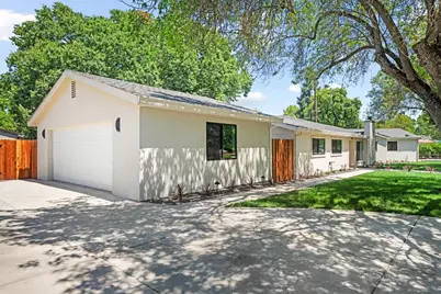 1489 Wentworth Avenue, Sacramento, CA 95822 - Photo 5