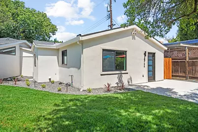 1489 Wentworth Avenue, Sacramento, CA 95822 - Photo 43