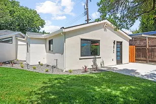1489 Wentworth Ave, Sacramento, CA 95822 - Photo 43