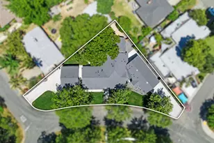 1489 Wentworth Ave, Sacramento, CA 95822 - Photo 63