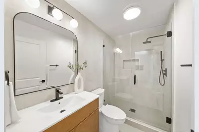 1489 Wentworth Avenue, Sacramento, CA 95822 - Photo 57