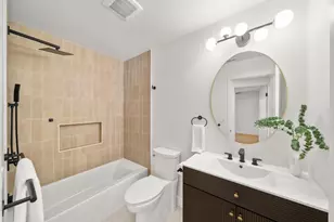 1489 Wentworth Ave, Sacramento, CA 95822 - Photo 53