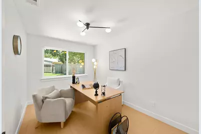 1489 Wentworth Avenue, Sacramento, CA 95822 - Photo 27