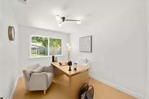 1489 Wentworth Ave, Sacramento, CA 95822 - Photo 27