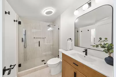 1489 Wentworth Avenue, Sacramento, CA 95822 - Photo 37