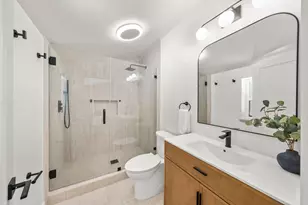 1489 Wentworth Ave, Sacramento, CA 95822 - Photo 37