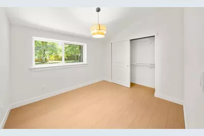 1489 Wentworth Avenue, Sacramento, CA 95822 - Photo 33