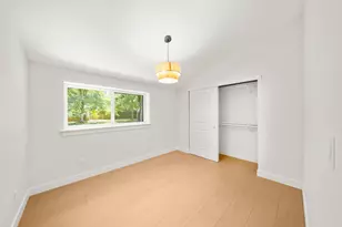 1489 Wentworth Ave, Sacramento, CA 95822 - Photo 33