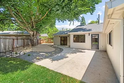 1489 Wentworth Avenue, Sacramento, CA 95822 - Photo 39