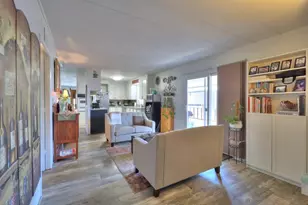 N Waring Way, Denair, CA 95316 - Photo 29