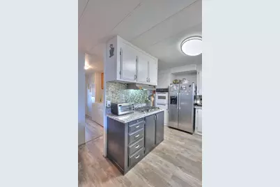 N Waring Way #61, Denair, CA 95316 - Photo 25