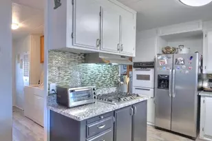 N Waring Way, Denair, CA 95316 - Photo 25