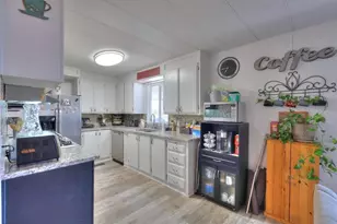 N Waring Way, Denair, CA 95316 - Photo 23