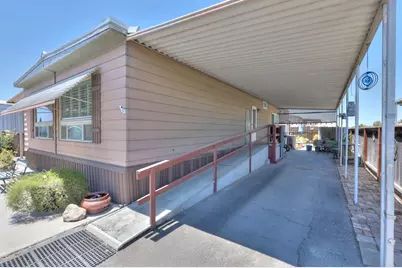 N Waring Way #61, Denair, CA 95316 - Photo 5