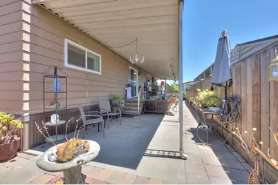 N Waring Way #61, Denair, CA 95316 - Photo 45