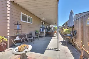 N Waring Way, Denair, CA 95316 - Photo 45