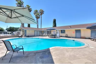 N Waring Way #61, Denair, CA 95316 - Photo 59