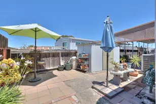 N Waring Way, Denair, CA 95316 - Photo 53