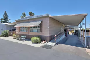N Waring Way, Denair, CA 95316 - Photo 3