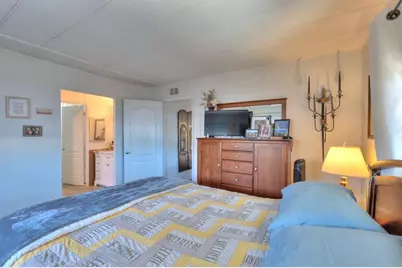 N Waring Way #61, Denair, CA 95316 - Photo 39