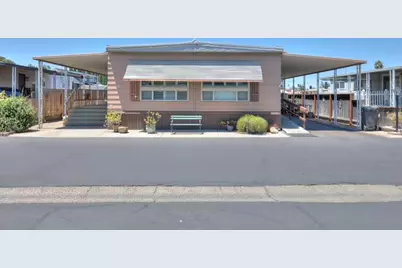 N Waring Way #61, Denair, CA 95316 - Photo 1
