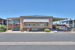 N Waring Way, Denair, CA 95316 - Photo 1