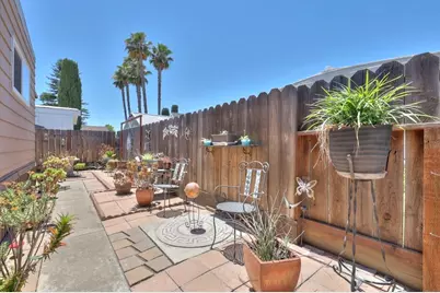 N Waring Way #61, Denair, CA 95316 - Photo 49