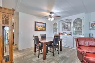 N Waring Way, Denair, CA 95316 - Photo 17