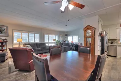 N Waring Way #61, Denair, CA 95316 - Photo 19
