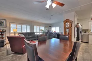 N Waring Way, Denair, CA 95316 - Photo 19