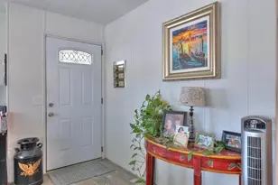 N Waring Way, Denair, CA 95316 - Photo 11
