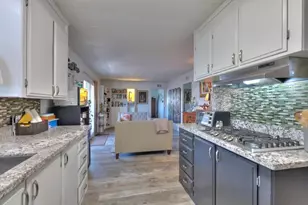 N Waring Way, Denair, CA 95316 - Photo 27