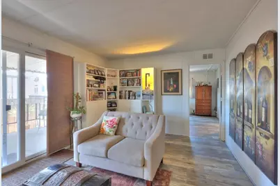 N Waring Way #61, Denair, CA 95316 - Photo 31