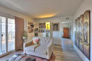 N Waring Way, Denair, CA 95316 - Photo 31