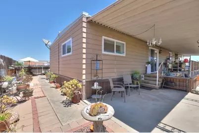 N Waring Way #61, Denair, CA 95316 - Photo 47