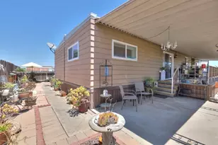 N Waring Way, Denair, CA 95316 - Photo 47