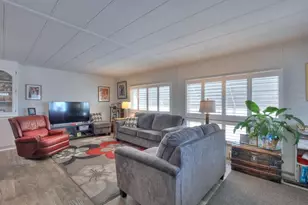 N Waring Way, Denair, CA 95316 - Photo 11