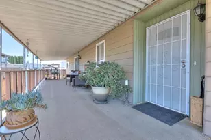 N Waring Way, Denair, CA 95316 - Photo 9