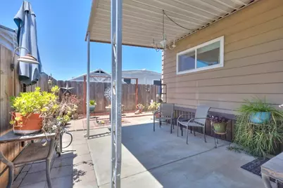 N Waring Way #61, Denair, CA 95316 - Photo 45