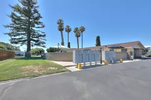 N Waring Way, Denair, CA 95316 - Photo 61