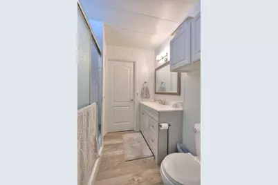 N Waring Way #61, Denair, CA 95316 - Photo 35