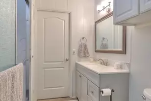 N Waring Way, Denair, CA 95316 - Photo 35